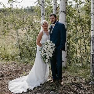 Meet your Posher, Jenny